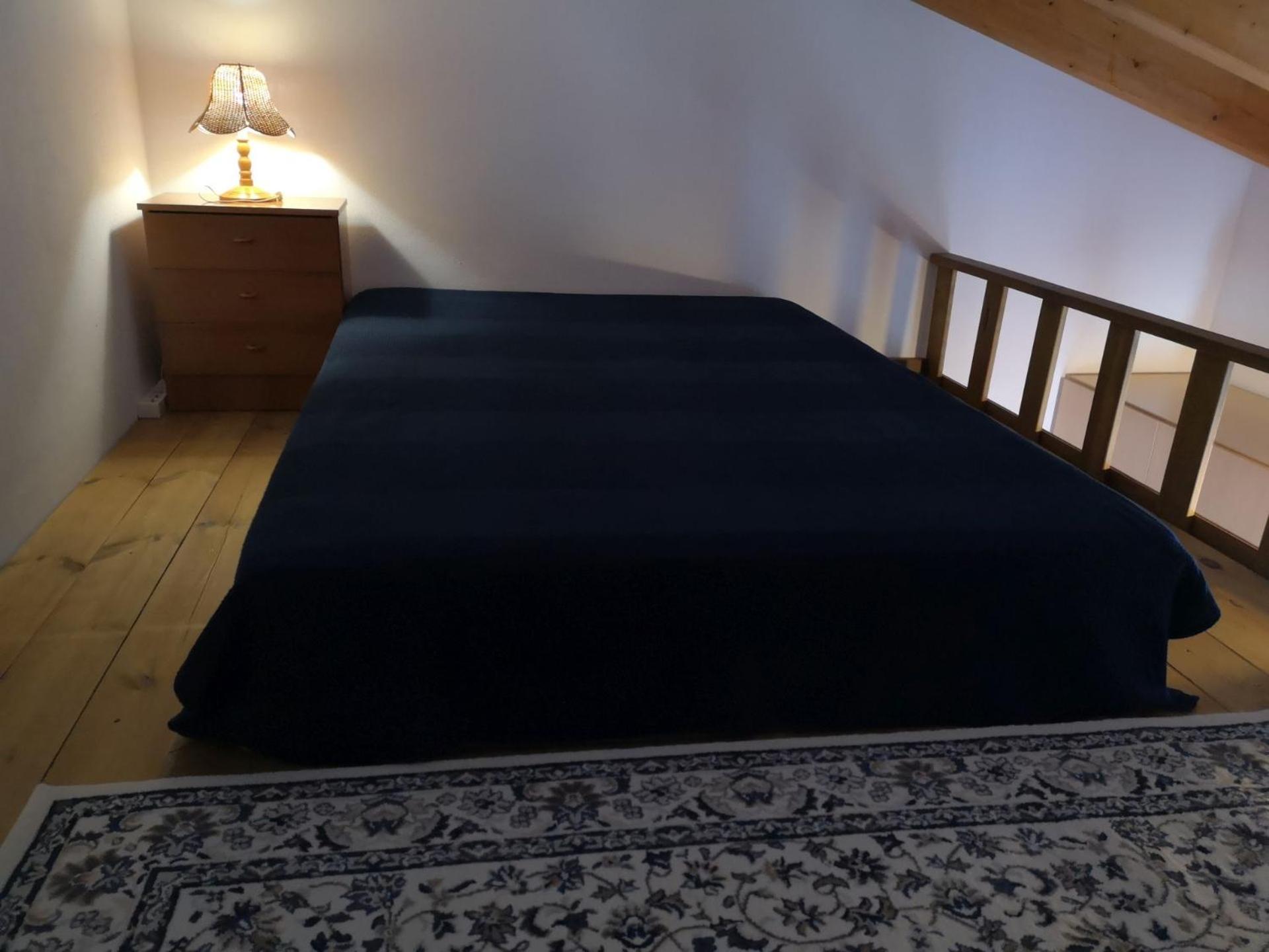 Casa Rural Canada Paez Velez Malaga Zewnętrze zdjęcie